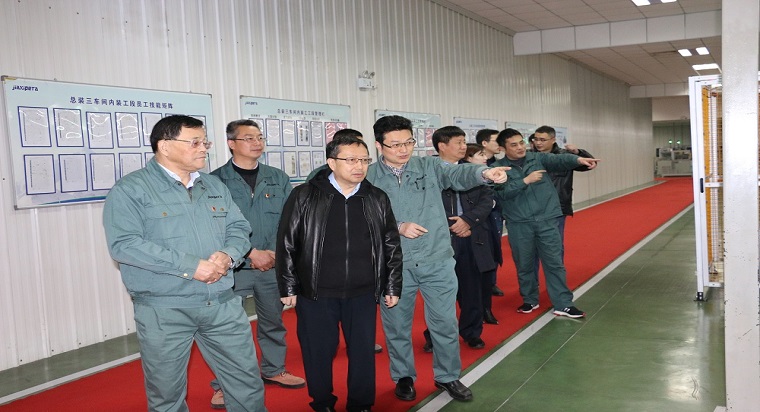 1521441753137508.jpg 可用IMG_6100.jpg