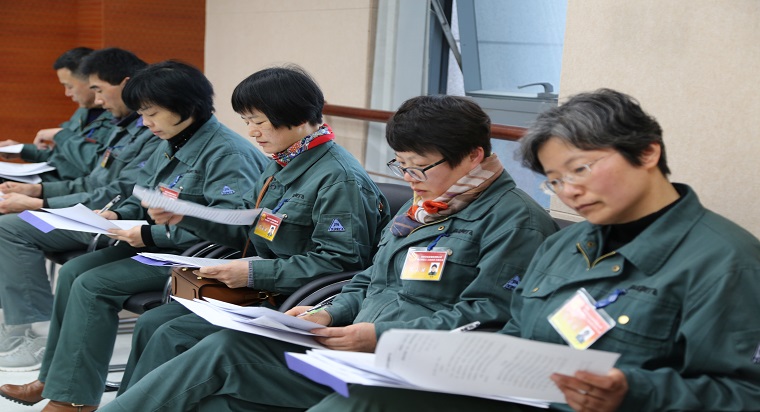 1521444636630597.jpg 可用CZ4A1421.jpg