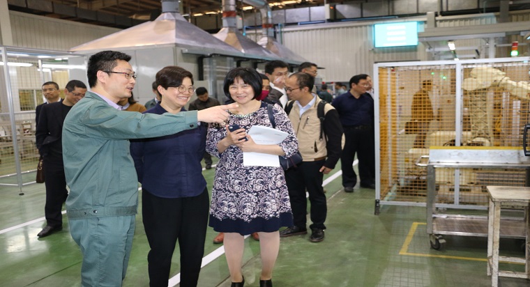 1522369567362791.jpg 可用IMG_6397.jpg