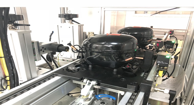 1523508978734044.jpg 可用QQ圖片20180331140201.jpg