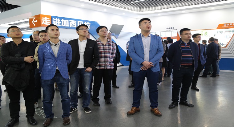 1524206925602927.jpg 可用CZ4A2587.jpg