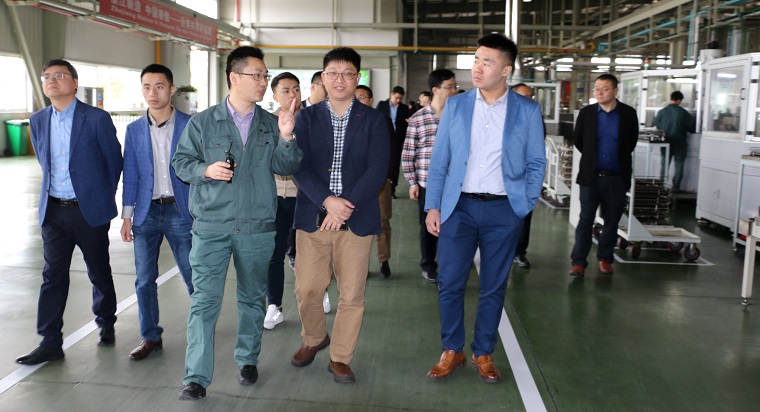 1524206969395440.jpg 可用IMG_6208.jpg