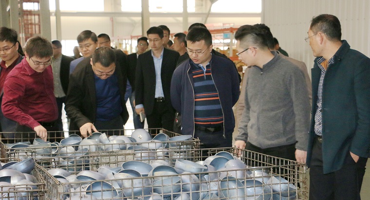 1524206987505568.jpg 可用IMG_6183.jpg