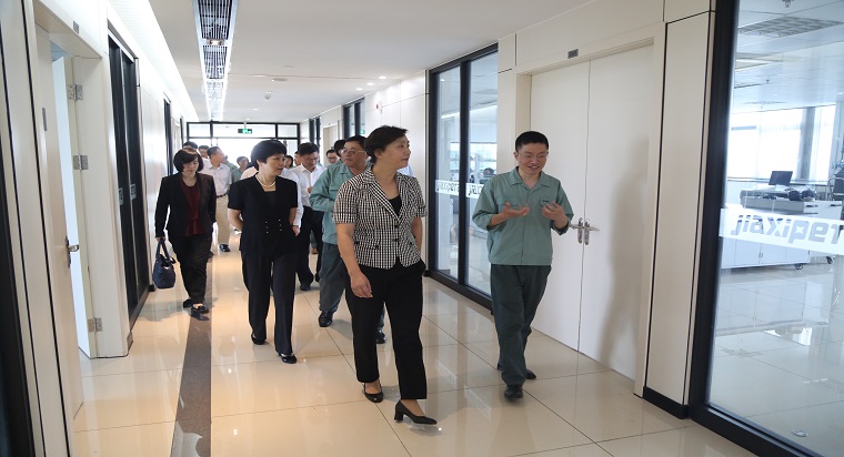 1527836428187836.jpg 可以CZ4A6167.jpg