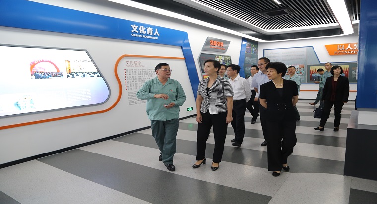 1527836448628752.jpg 可以CZ4A6190.jpg