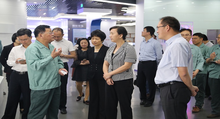 1527836471746979.jpg 可以CZ4A6236.jpg