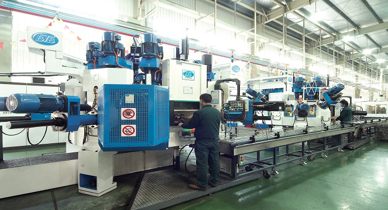 1527837357928132.jpg 可以加工中心引進世界最先進技術.jpg