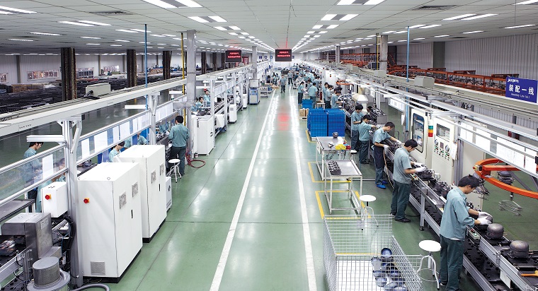 1527837379545555.jpg 可用生產裝配線.jpg