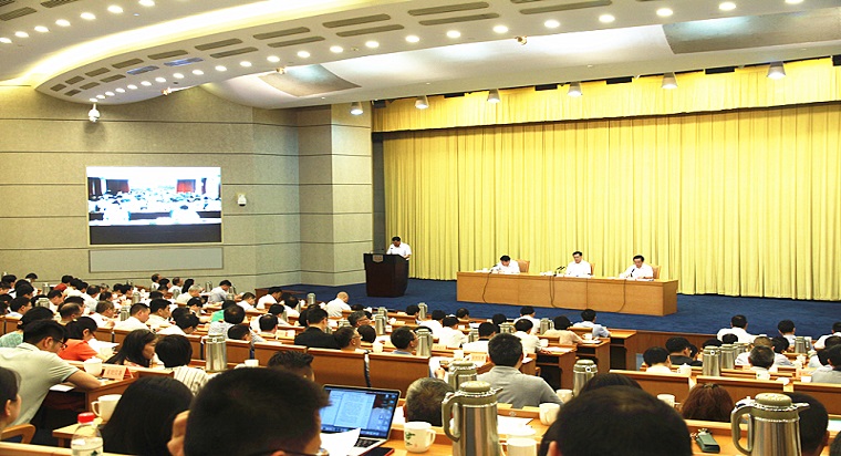 1527837910224548.jpg 可以IMG_0952_副本.jpg