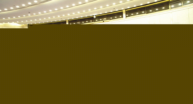 1527837936520604.jpg 可用IMG_0951_副本.jpg