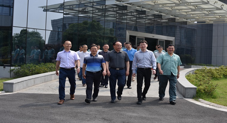 1527838063152018.jpg 可以DSC_3645.jpg