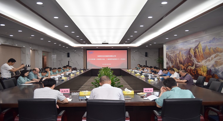 1527838094447470.jpg 可用DSC_3765.jpg