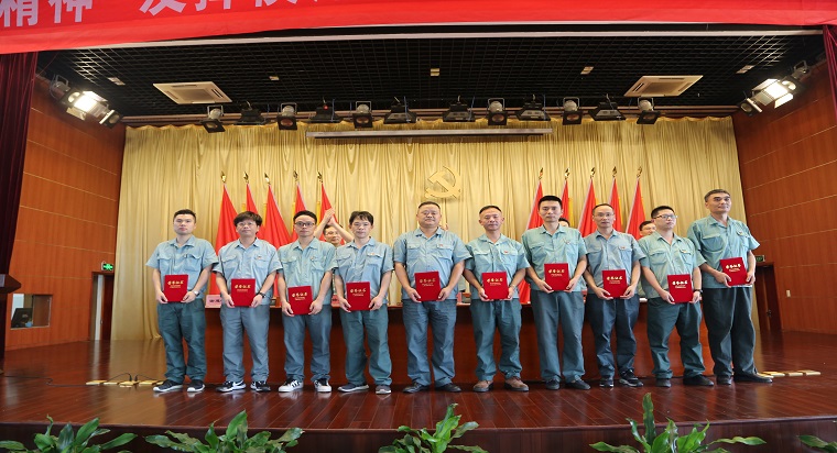 1530773620633438.jpg 可用CZ4A9089.jpg