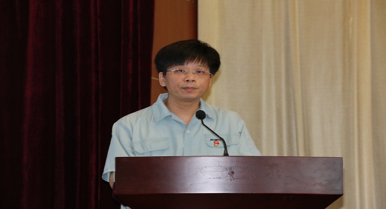 1530773741461128.jpg 可用IMG_8050.jpg