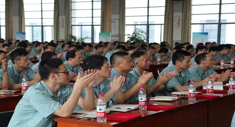 1530773785718121.jpg 可用CZ4A9143.jpg