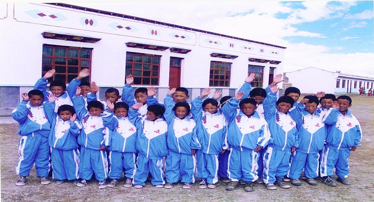 1535608834159604.jpg 可用那曲加西貝拉希望小學.jpg