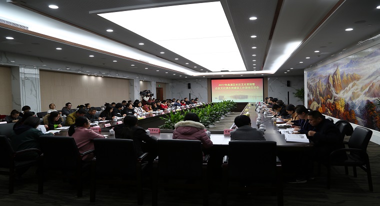 1535611691694317.jpg 可以CZ4A8316.jpg