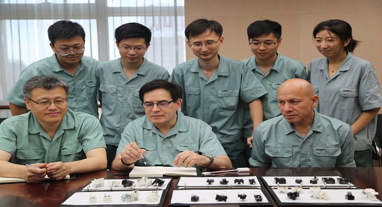 1535612929106176.jpg 可用引進(jìn)海內(nèi)外高端人才.jpg