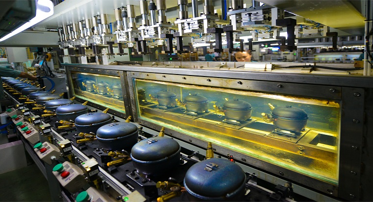 1540952124941363.jpg 461.jpg