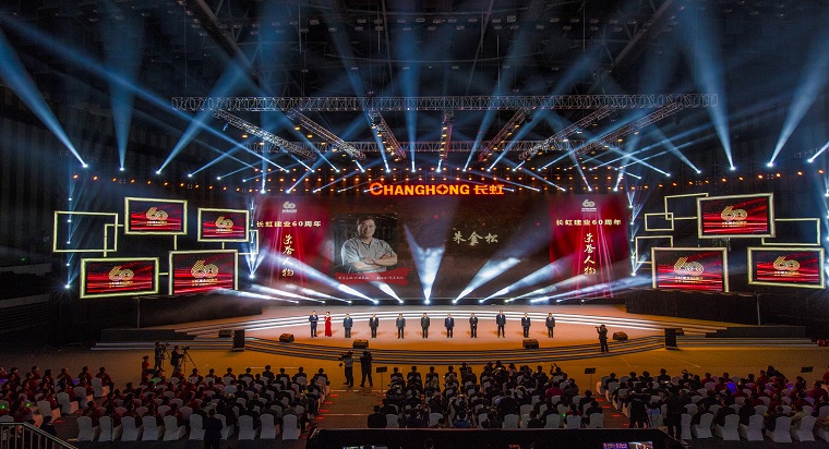 1542868348164209.jpg Z1.jpg