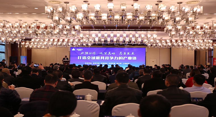 1547619370801940.jpg 3.jpg