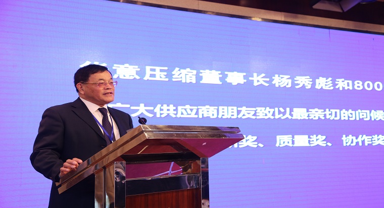 1547619391128441.jpg 5.jpg