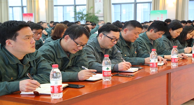 1550044116100268.jpg 44.jpg