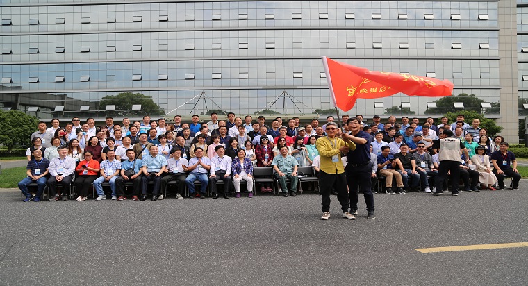 1559610600919228.jpg 4.jpg