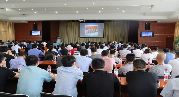 1561533866353568.jpg CZ4A7434.JPG