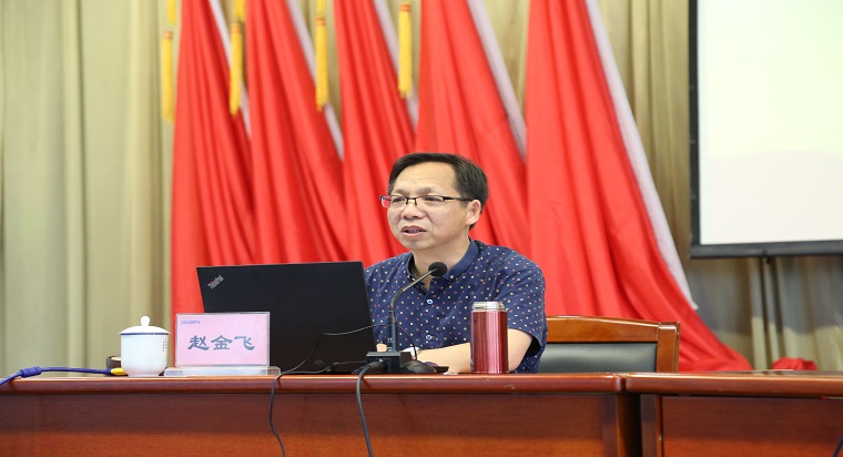 1561962719242502.jpg CZ4A8007.JPG