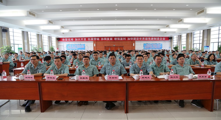 1561962736920177.jpg CZ4A8030.JPG