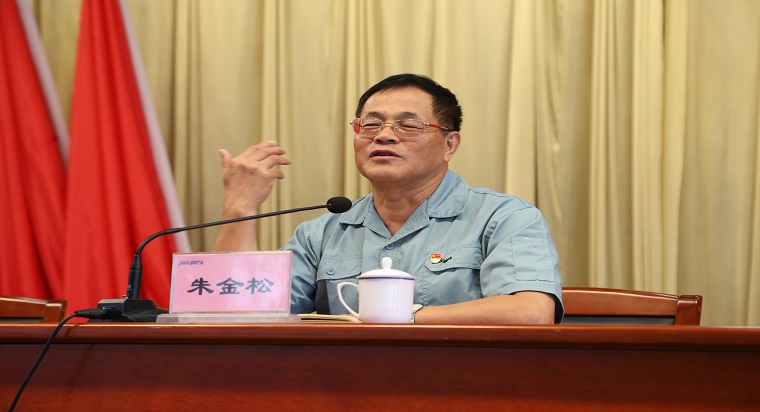 1561962756814392.jpg CZ4A8096.JPG