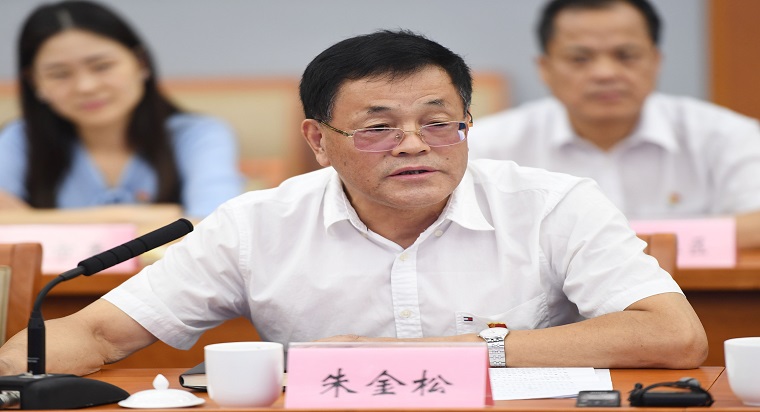 公司組織開(kāi)展大力弘揚(yáng)新時(shí)代嘉興人文精神活動(dòng)