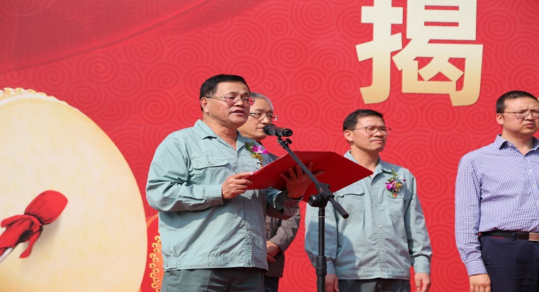 1571819619871667.jpg CZ4A3175.JPG