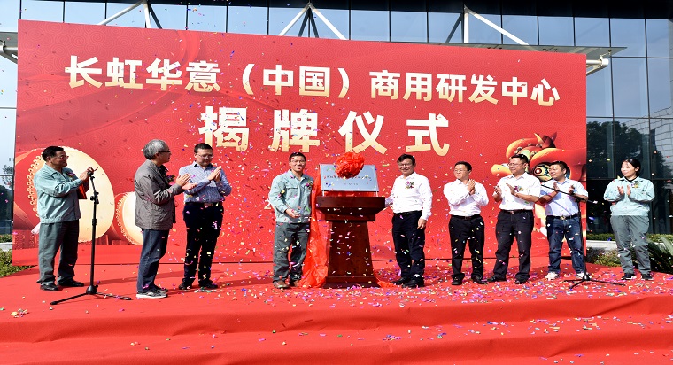 1571819657574241.jpg DSC_0381.JPG