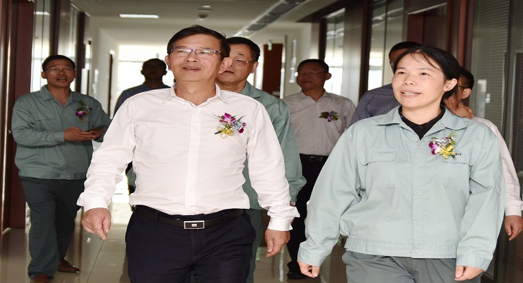 1571819674517922.jpg DSC_0456.JPG