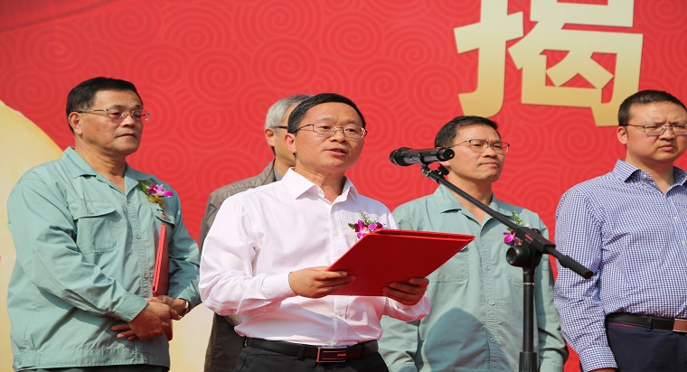 1571819989866832.jpg CZ4A3214.JPG