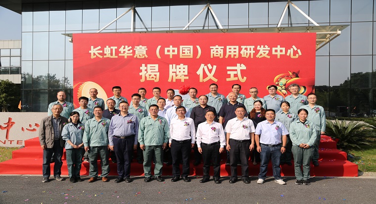 1571820049897556.jpg CZ4A3239.JPG